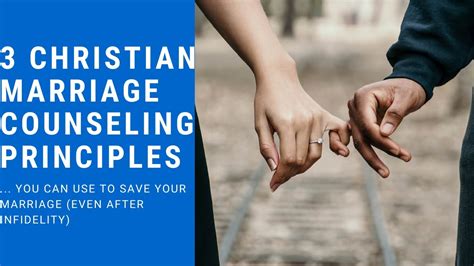 Christian marriage counseling. Things To Know About Christian marriage counseling. 